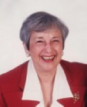 Ruth Goldstein Profile Photo