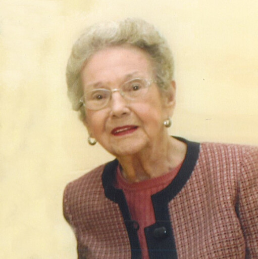 Stella Gray (Ard)  Stirewalt