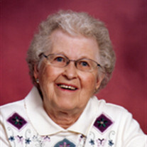 Catherine L. Allan (Tracy) Profile Photo