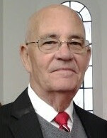 Donald Frederick Jensen Profile Photo