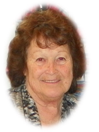 Carol Moore Profile Photo