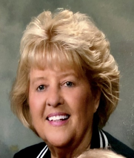 Aileen Whitehead Davis Obituary 2020 Joyners Funeral Home