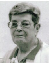 Mary A. Ashby Profile Photo