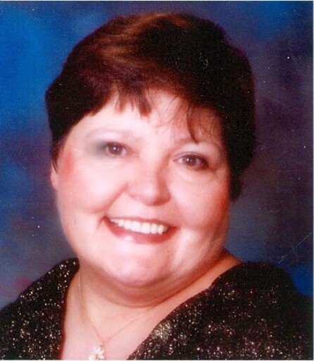 Judith Anne Dorsey Profile Photo