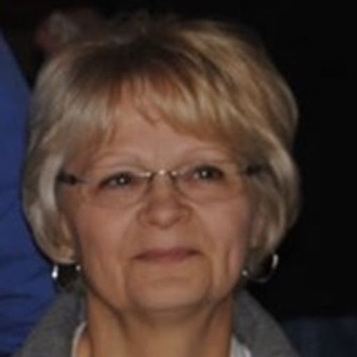 Norma Kaiser Profile Photo