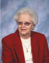 Mary Lee Krauss Profile Photo