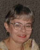 Carol Ann Bacon Profile Photo