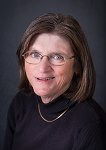 Jane R. Allen Profile Photo