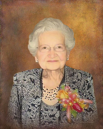 Thelma H. (Wagner)  Russell Profile Photo