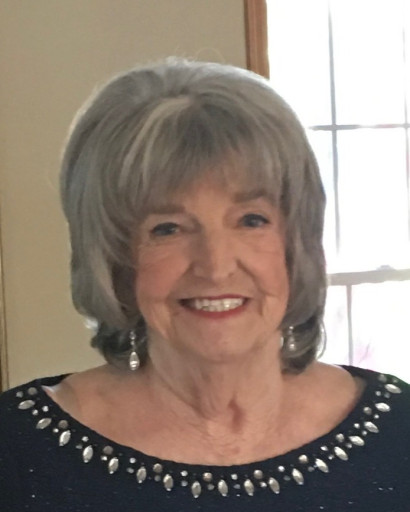 Betty Lou Combs Profile Photo