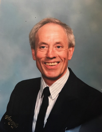 James J. Viotto, Sr. Profile Photo
