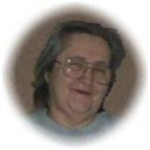 Diane Bernadette Jacques Profile Photo