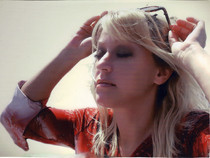 Diana Stone Profile Photo