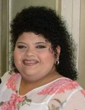 Rebecca H. Mendez Profile Photo