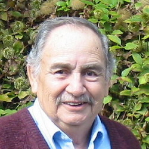 Manuel Trujillo