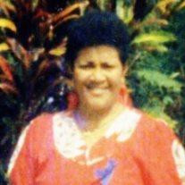 Kopa Siatunu’U Profile Photo