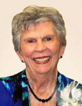 Carolyn Rothrock Searles