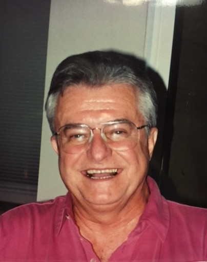 Leroy Hennings, Jr. Profile Photo