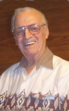 David Ewing, Jr. Profile Photo