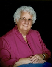 Rita Tennery Profile Photo
