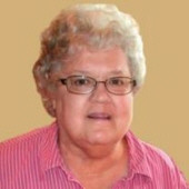 Dianne F. Johnson Profile Photo