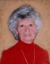 Shirley Joanne Coates Profile Photo