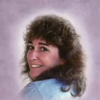 Mrs. Doris Augelli Profile Photo