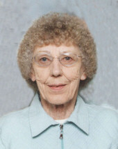 Patricia Filbin Profile Photo