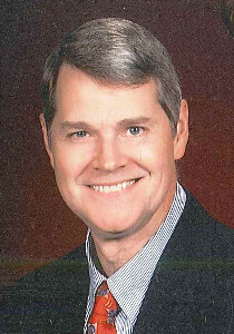 Ralph Chewning, Jr Profile Photo