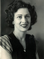 Rita  Marie Gockel