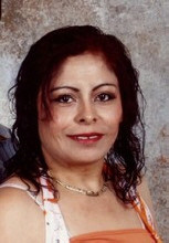 Manuela Aldava Montanez Profile Photo
