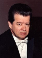 Charles David Thomisee Profile Photo