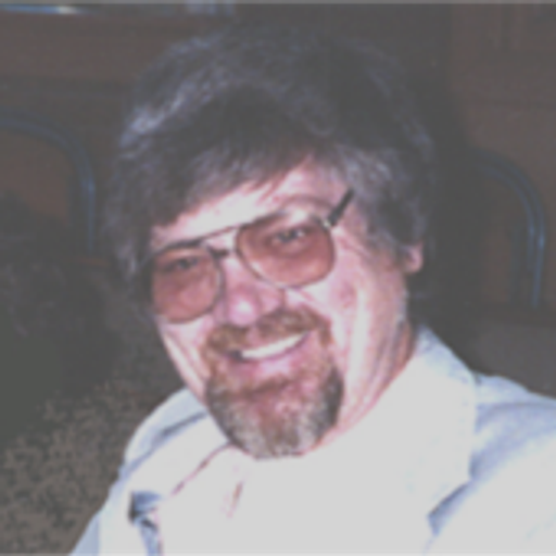 William A. Snyder Profile Photo