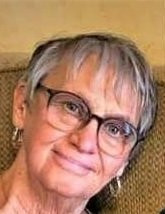 Carol E. Cline Profile Photo
