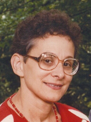 Barbara Ann Eggleston Profile Photo