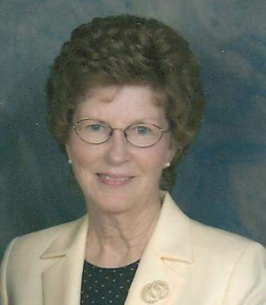 Carol Elder