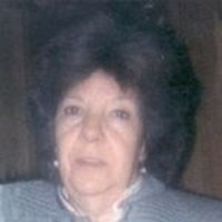 Rita  Delores Gunter