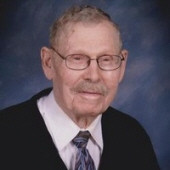George P. Hart Profile Photo