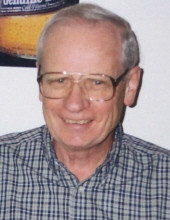 Dr. Thomas E.  Quill, Jr.  Profile Photo
