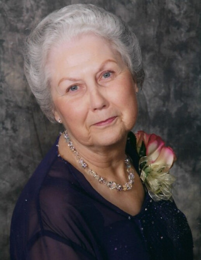 Mildred Stewart Profile Photo