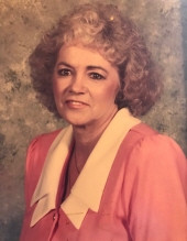 Margaret Beverly Kiker Profile Photo