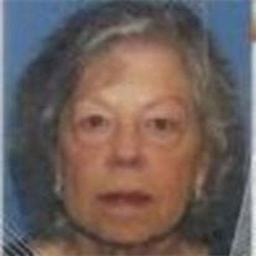 Norma J. Gross Profile Photo