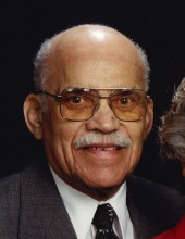William Orville Ross Jr. Profile Photo