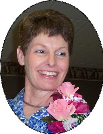 Kathy Holster Profile Photo