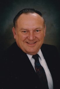 James J. Connors Profile Photo