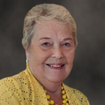 Donna J. Terpstra-Vlietstra Profile Photo