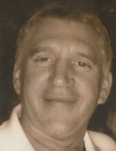 Jeffrey D. 'Jeffy' Woller