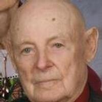 Lester James Workman, Sr. Profile Photo