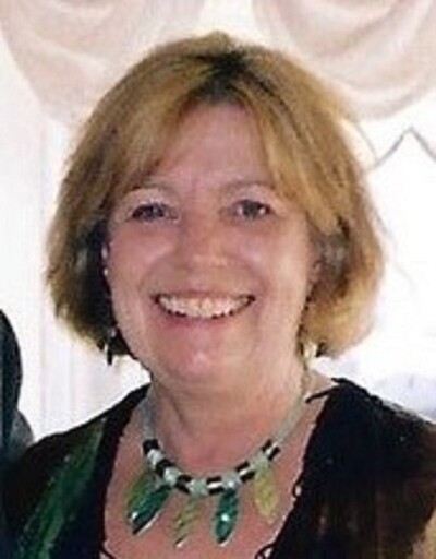 Kathleen (Smith)  Hogan