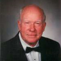 William Ridinger Profile Photo